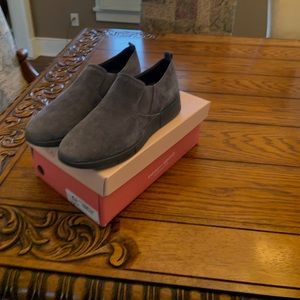 Easy Spirit B-Flexible size 7.5 Gray Shoes